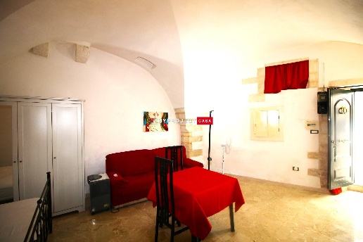 immagine annuncio 3 di 6