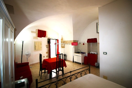 immagine annuncio 4 di 6