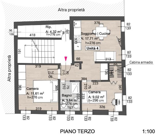 immagine annuncio 1 di 15