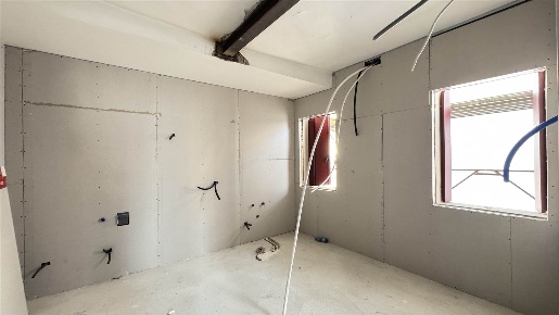Foto Appartamento a Chioggia Centro Storico di 50 m² con 3 locali