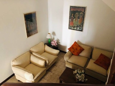 Foto Appartamento in VIA Dainelli sc, Empoli Spicchio-sovigliana di 140 m²