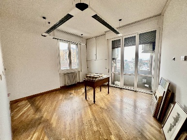 Foto Appartamento a Campi Bisenzio in vendita