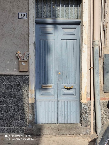 immagine annuncio 5 di 11