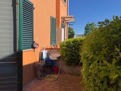 Foto Appartamento in VIA XVI DICEMBRE, Empoli Marcignana - Lucchese