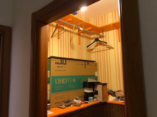 immagine annuncio 5 di 14