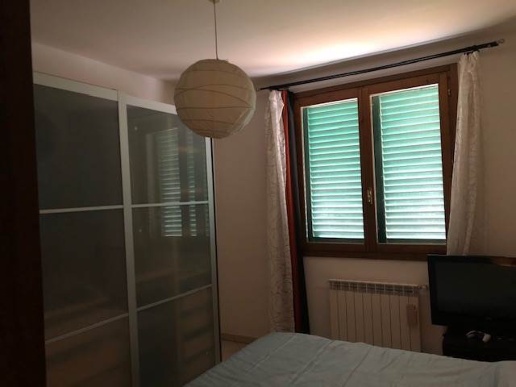 immagine annuncio 6 di 14