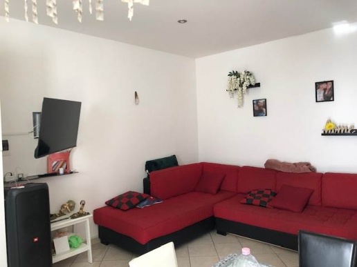 immagine annuncio 10 di 14