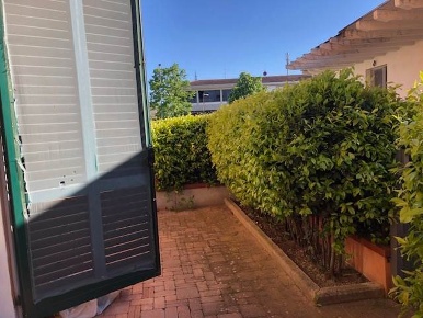 Foto Appartamento in VIA XVI DICEMBRE, Empoli Marcignana - Lucchese