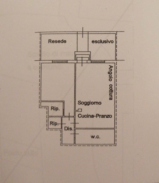 immagine annuncio 13 di 14