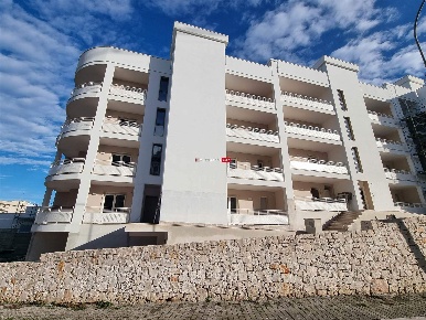Foto Appartamento in Via dei Caduti in Russia  121, Martina Franca di 80 m²