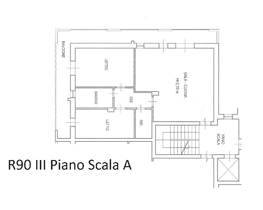 immagine annuncio 3 di 12