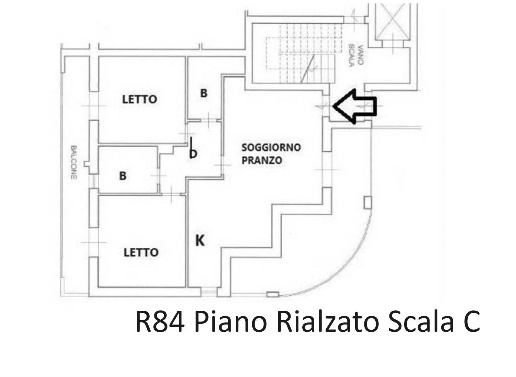 immagine annuncio 7 di 12