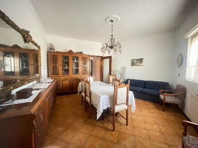 Foto Appartamento a Misterbianco in vendita