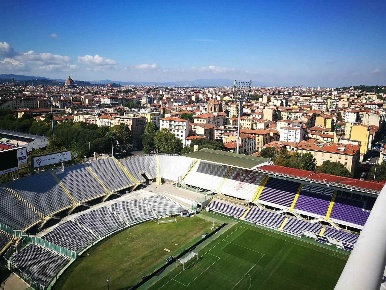 Foto Stanza a Firenze in affitto