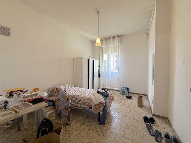 Foto Appartamento a Firenze Campo di Marte di 140 m² con 1 locali
