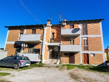 Foto Appartamento a Nettuno in vendita