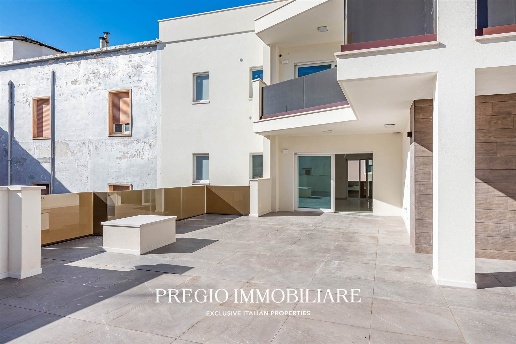 immagine annuncio 5 di 14