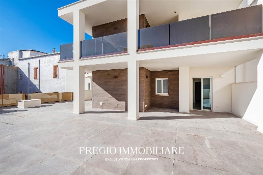 immagine annuncio 6 di 14