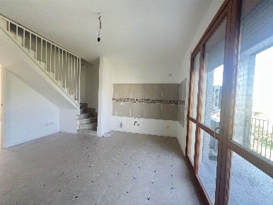 Foto Appartamento a Chioggia Sant'Anna, Cavanella d'Adige di 95 m²
