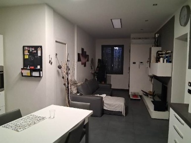 Foto Villa unifamiliare a Campi Bisenzio Sant'Angelo, Vingone di 280 m²