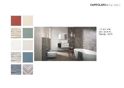 Foto Appartamento a Sesto Fiorentino Sesto Città di 74 m² con 4 locali