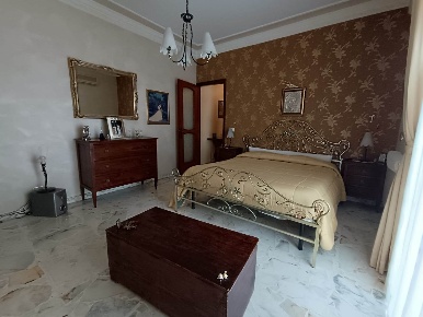 Foto Appartamento in via Dei Vespri  225, Misterbianco Centro di 100 m²