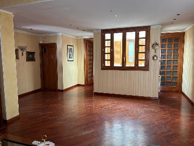 Foto Appartamento a Paternò in vendita