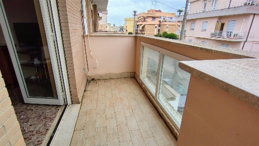 Foto Appartamento a Nettuno San Giacomo, Santa Barbara di 90 m² in vendita