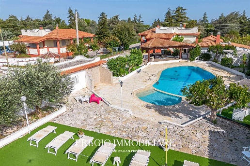 immagine annuncio 9 di 15