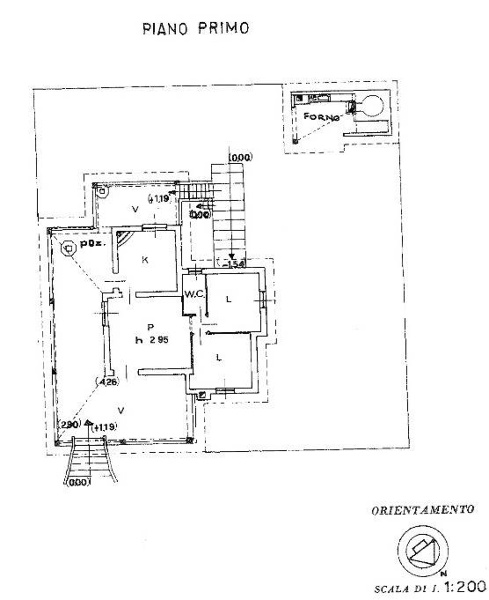 immagine annuncio 2 di 15