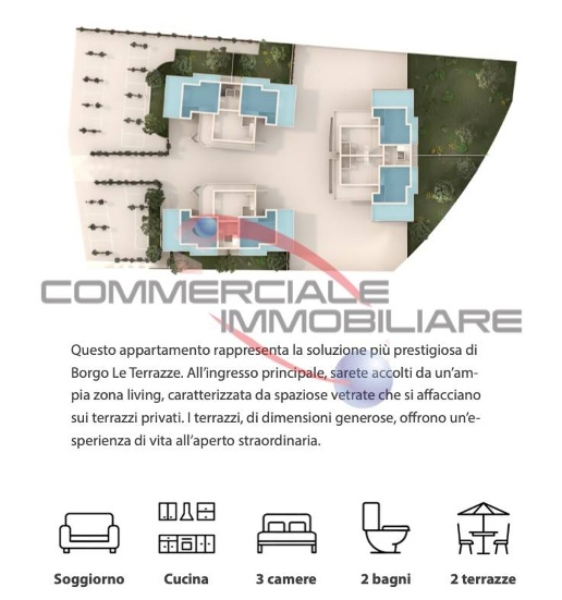 immagine annuncio 3 di 12