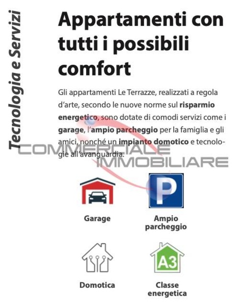 immagine annuncio 7 di 12