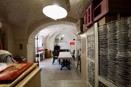 immagine annuncio 3 di 8