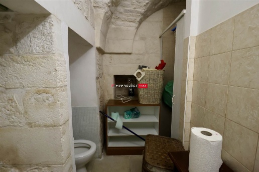 immagine annuncio 5 di 8