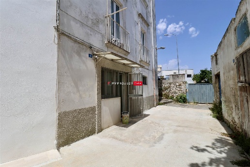 immagine annuncio 7 di 8