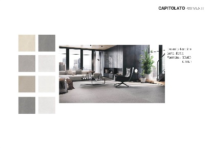 Foto Appartamento a Sesto Fiorentino Sesto Città di 97 m² con 4 locali