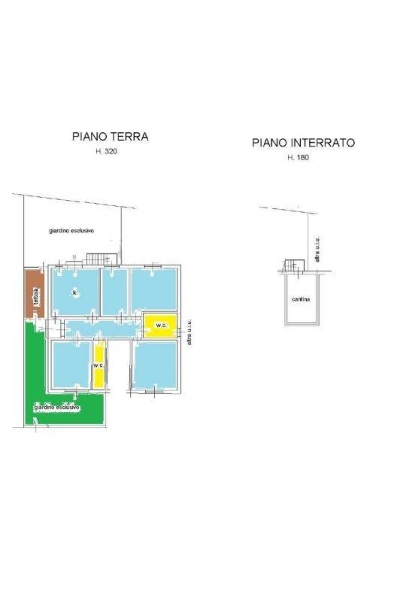 immagine annuncio 6 di 13