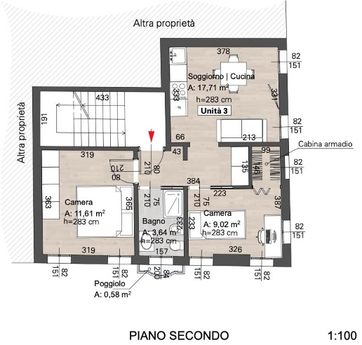 immagine annuncio 1 di 15