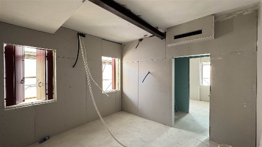 Foto Appartamento a Chioggia Centro Storico di 50 m² con 3 locali