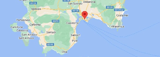 immagine annuncio 2 di 15