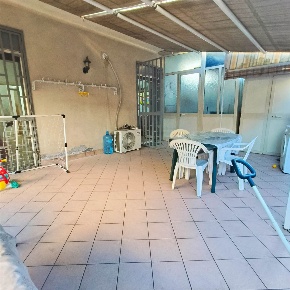 Foto Appartamento in Via Giuseppe Meazza  9, Misterbianco Centro di 70 m²