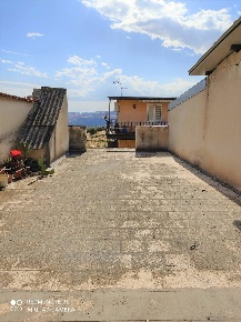 Foto Appartamento in VIA TEVERE 10, Paternò di 90 m² con 3 locali