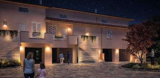 immagine annuncio 2 di 8