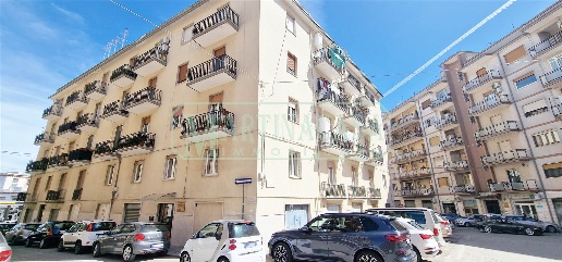 Foto Appartamento a Martina Franca in vendita