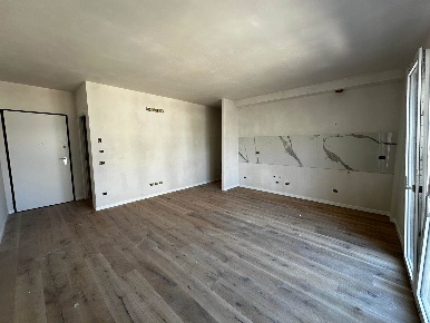 Foto Appartamento a Campi Bisenzio in vendita