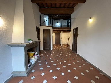 Foto Appartamento a Campi Bisenzio in vendita