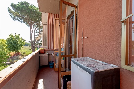 Foto Appartamento in via Giordano Bruno, Campi Bisenzio di 97 m² in vendita