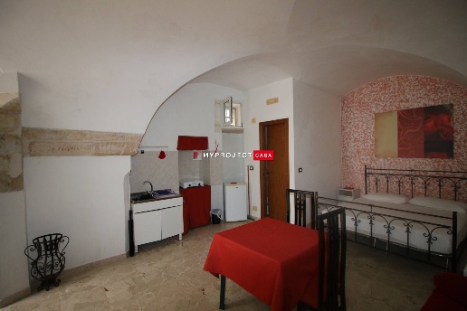 immagine annuncio 1 di 6