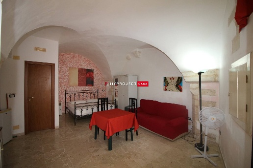 immagine annuncio 2 di 6