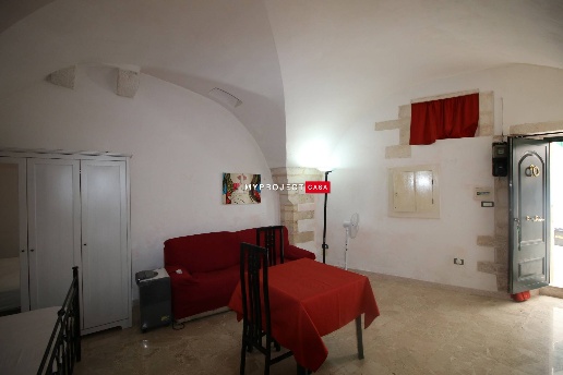 immagine annuncio 3 di 6